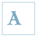 Anna Williams Law, PLLC