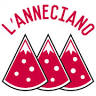 L'Anneciano