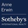 Anne Erwin Sotheby's International Realty