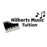 Hilberts Music Tuition