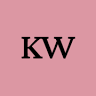Klinik Wellness