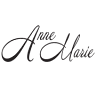 Anne Marie Design Studio, LLC