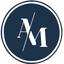 Anne Monckton Group, La Grange Life & Real Estate