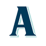 Annenapotheke