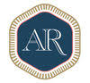 Anne Rae Design