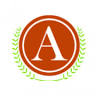 Annes Luxury Suites