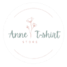 Anne T-shirt Store