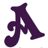 Annette's Books & Consignment