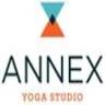 Annex Yoga Studio