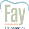 Fay Periodontics