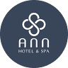 ANN HOTEL & SPA