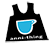 Anni Thing - Bjerringbro