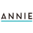 ANNIE