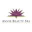 Annie Beauty Spa
