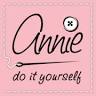 Annie