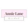 Annie Lane Bridal Allegan