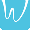 Annie C. Wilson Prosthodontics