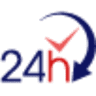 anninh24h.com.vn