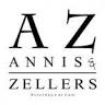 Annis & Zellers PLLC