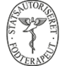 Annis Klinik For Fodterapi