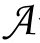 Anniston Funeral Services