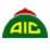 Anniston Islamic Center