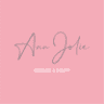 Ann Jolie Schoonheidssalon