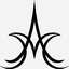 Spellbound Atelier