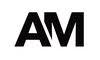 Ann Marcile Salon