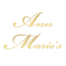 Ann Marie's Boutique