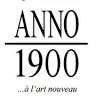 Café-Restaurant ANNO 1900