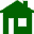 L'Immobilier-Ecologique