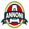 Ugo Annoni S.p.A. Prosciuttificio