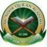 An-Noor Quran Academy