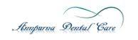 ANNPURNA DENTAL CARE