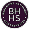 Ann Reale - Berkshire Hathaway HomeServices, The Preferred Realty