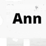 Ann Robinson