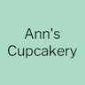 Ann's Cupcakery