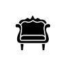 Ann's Upholstery