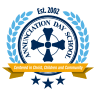 Annunciation Day School