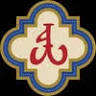 Annunciation Greek Orthodox Church