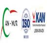 Main An-Nur clinics