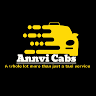 Annvi Cabs