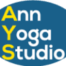 Ann Yoga Studio
