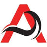Anocote Powder