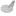 Anodes Online