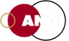ANO Institute of Arts and Knowledge