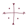 Anoia Patrimoni | Cultura, història, patrimoni i turisme