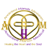 Anointed Hands Medical Services