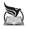 Anointed Word FWC